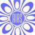 logo aias