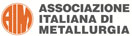 logo aim