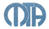 logo aimeta