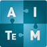 logo aitem