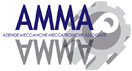 logo amma
