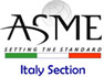 logo asme