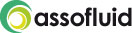 logo assofluid