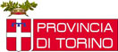 logo Provincia Torino