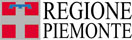 logo regione Piemonte