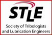 logo stle