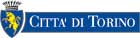 logo Città di Torino