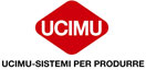 logo ucimu