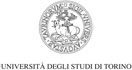 logo università degli studi di Torino