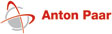 logo anton paar