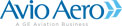logo avio