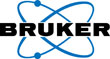 logo bruker
