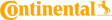 logo continental