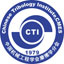 logo cti