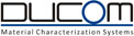 logo ducom