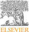 logo elsevier