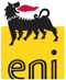 logo eni