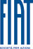 logo fiat