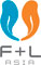 logo fl asia