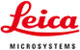 logo leica