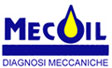 logo mecoil