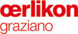 logo oerlikon