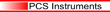 logo pcs-instruments