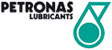 logo petronas