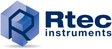 logo rtec