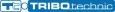 logo tribotechnic