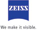 logo zeiss