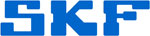 logo skf
