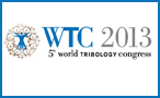 logo WTC 2013